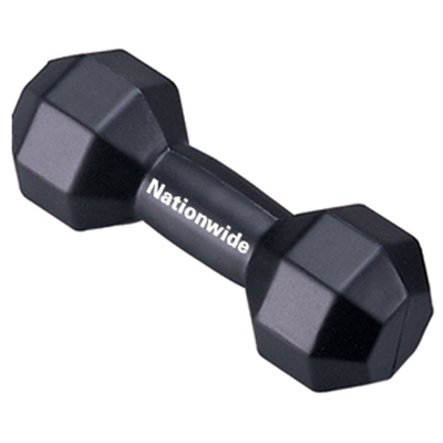 Antistress Peso Palestra