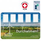 Chewing gum_1