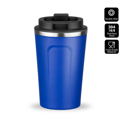 Nordic Coffee_Blu Royal