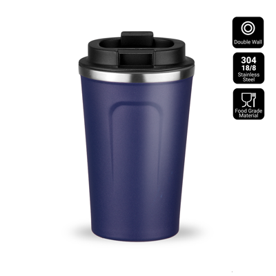 Nordic Coffee_Blu