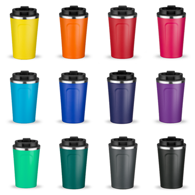 Nordic Coffee_Gruppo