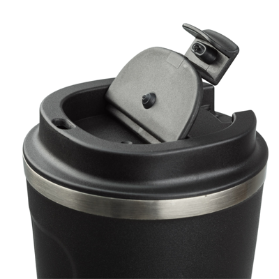 Nordic Coffee_apertura