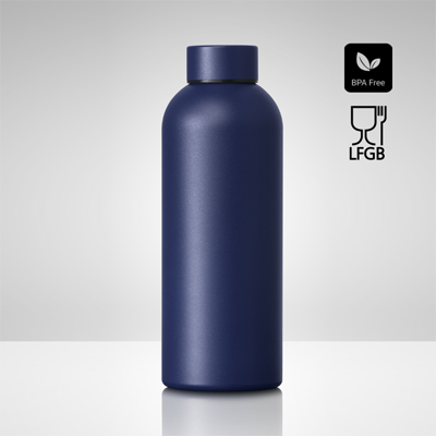 Nordic Termal_Blu Navy