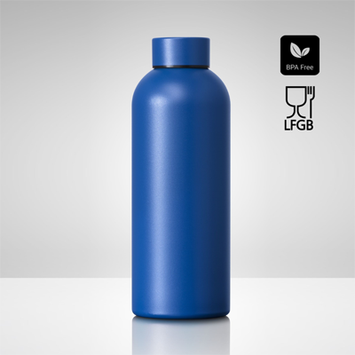 Nordic Termal_Blu Royal
