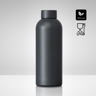 Nordic Termal_Grigio