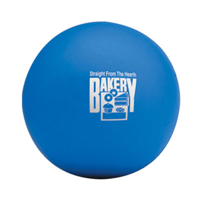 S0088_70mm-Azzurro