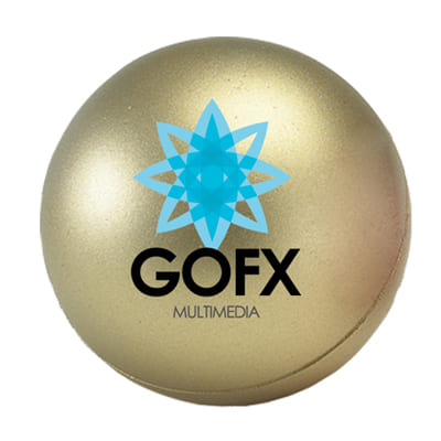 S0088_70mm-Gold