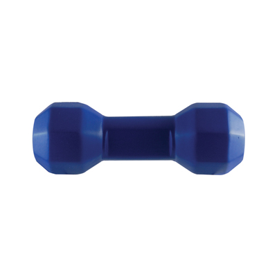 S0522_dumbell_blu