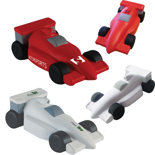 S0635_racing-car-group