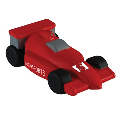 S0635_racing-car_1