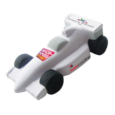S0635_racing-car_2