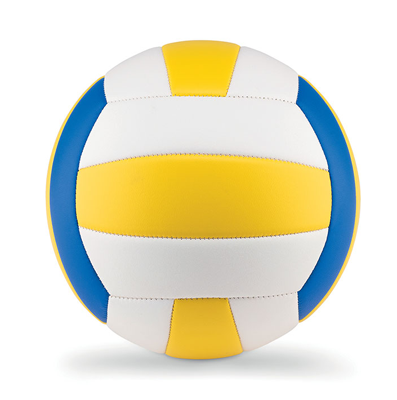 Pallone Pallavolo_Mb