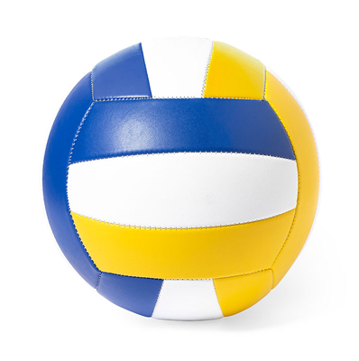 Pallone Pallavolo_Mk