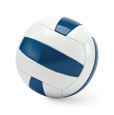 Pallone Pallavolo_Sk
