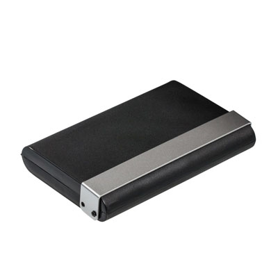 Resende_50895-SR