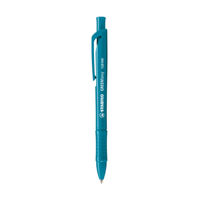 STABILO_GREENfancy_azzurro