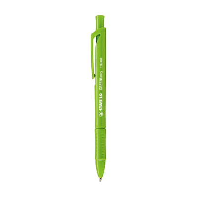 STABILO_GREENfancy_green