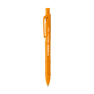STABILO_GREENfancy_orange