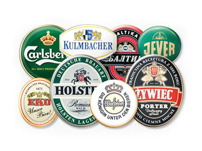 STICKERS-birra