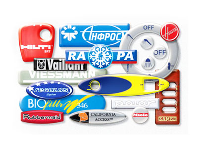 STICKERS-ind
