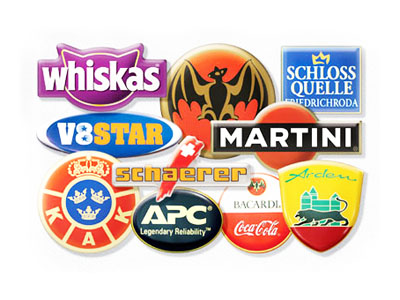 STICKERS-pubbl