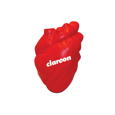97_1heart