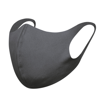 Lermix_2614-grey
