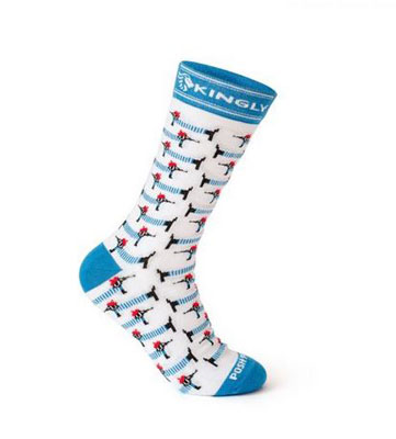 Crew Socks-1