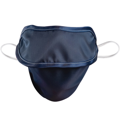 Mycroclean BFE_20767