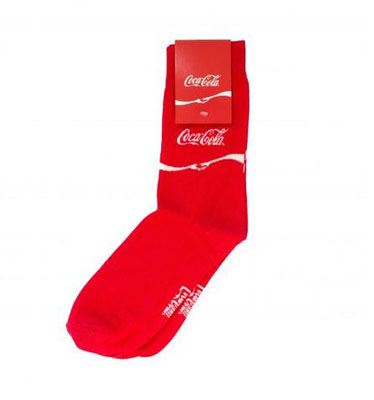 Organic Socks