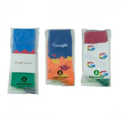 Standard Pack-1