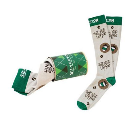 Tin Pack-2