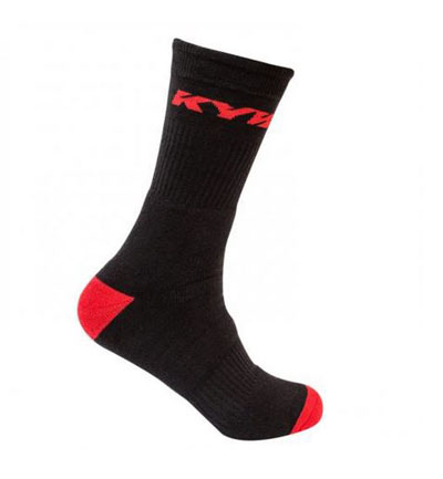 Work Socks