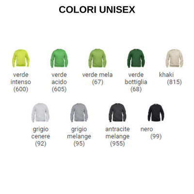 Basic-Roundneck-colors-2