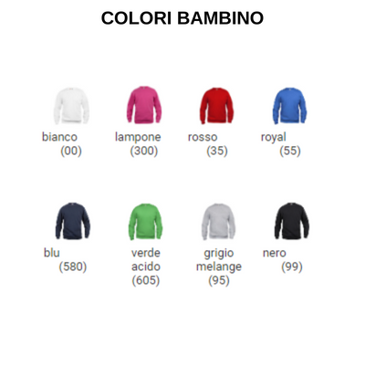 Basic-Roundneck-colors-junior