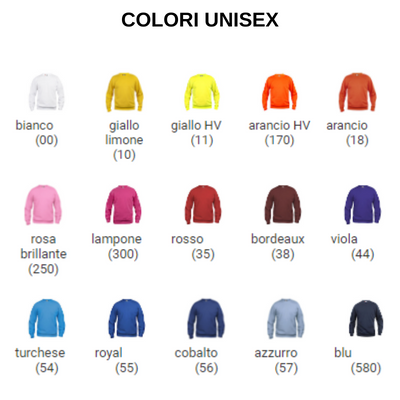 Basic-Roundneck-colors