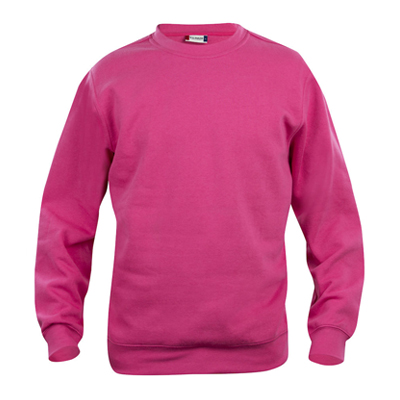 Basic-Roundneck-junior