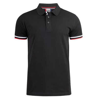 Newton-Polo Polo Newton