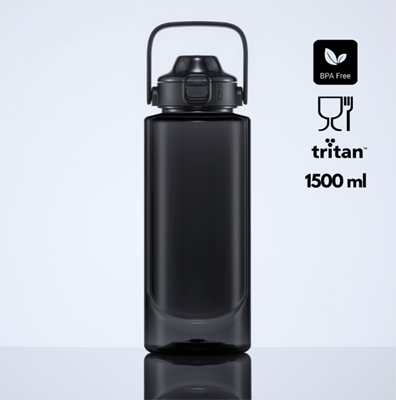 Borraccia Neon 1500