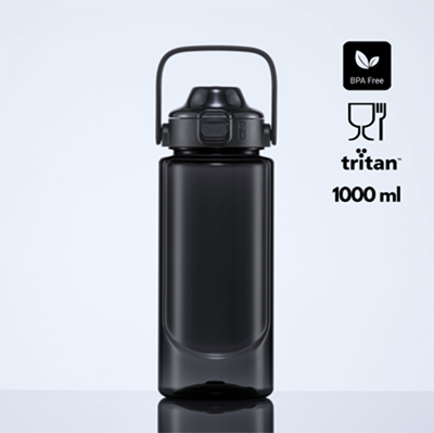 Borraccia Neon_1000