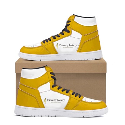Sneakers_SK2034
