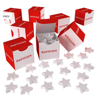 Mini Box_Raiffeisen