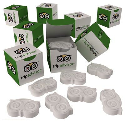 Mini Box_Tripadvisor