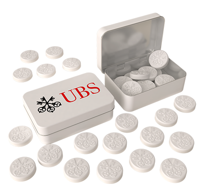 Scatola latta_UBS